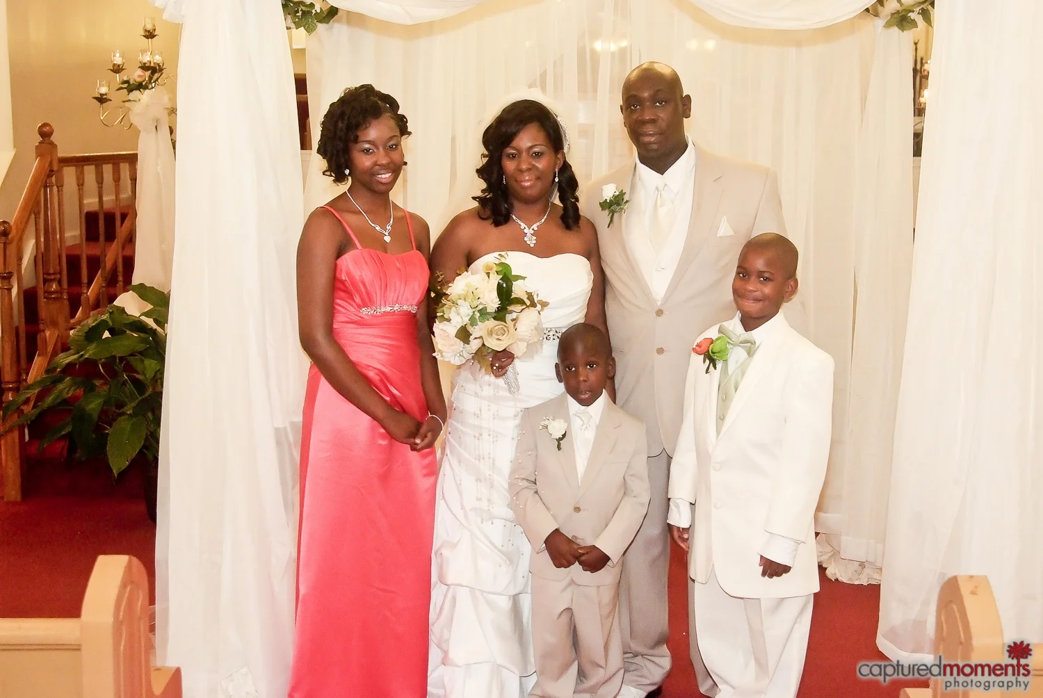 wedding-photos-1Eric Smith- Captured MomentsEric Smith- Captured Moments.jpg
