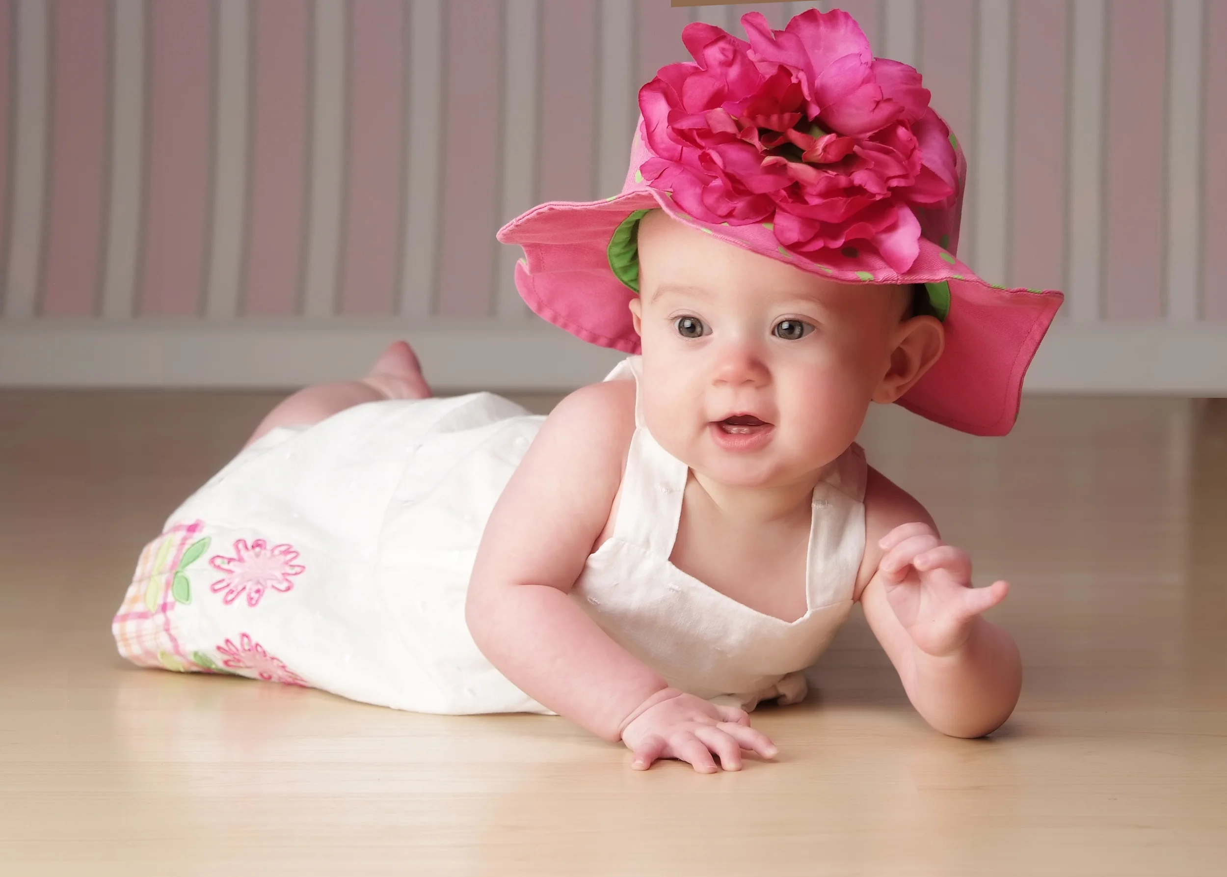 DSCF5589.JPG