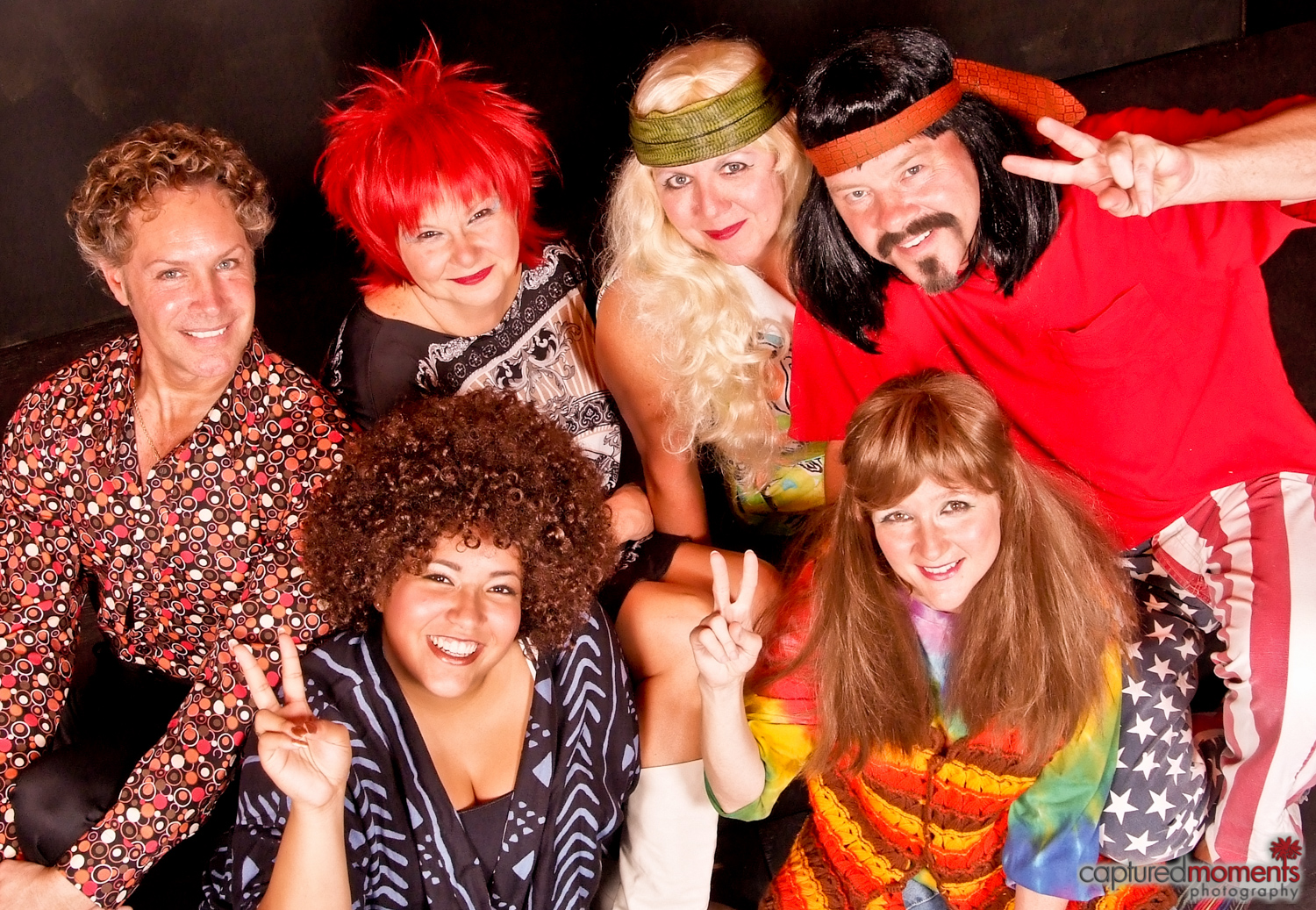 DSCF2241-Edit.jpg