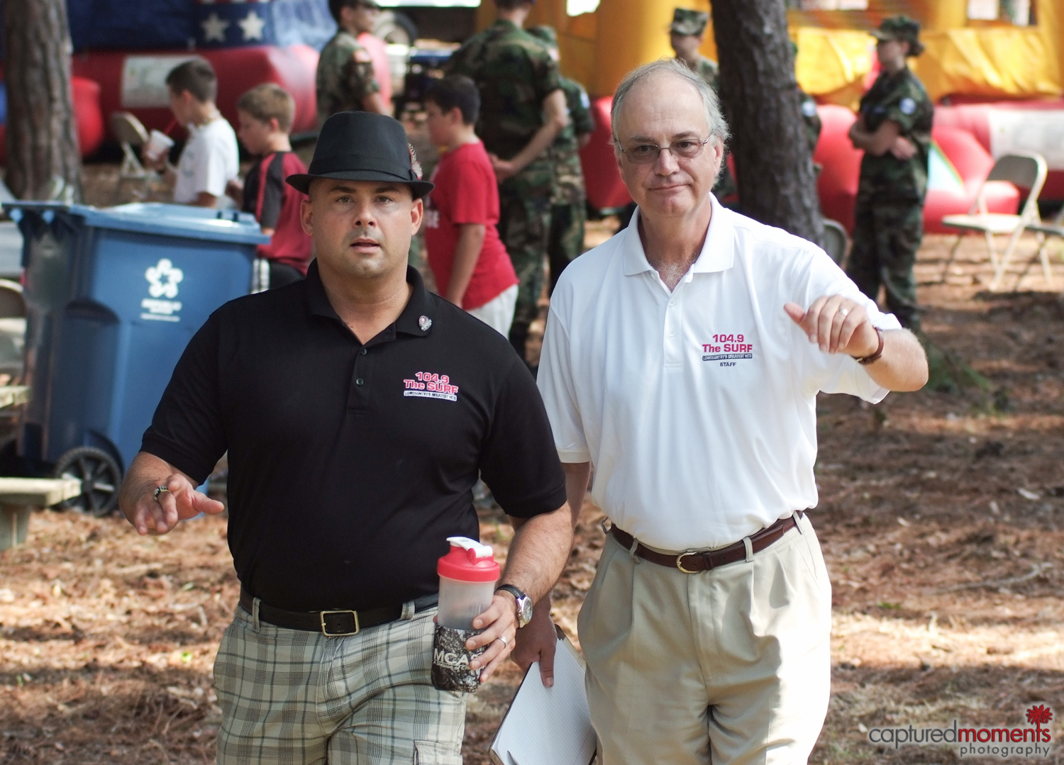 DSCF6240.jpg