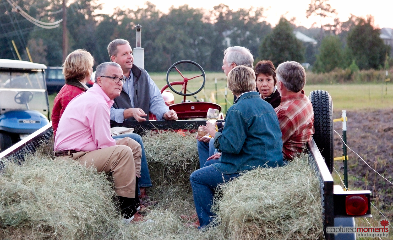 farmerstable2012-1049.jpg