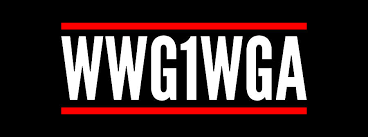 WWG+Banner.png