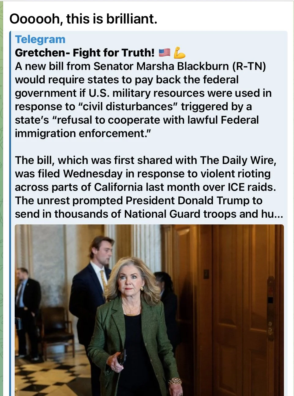 11A4AF3E-06CD-46E5-80C2-C15F2EC74D93_1_201_a.jpeg