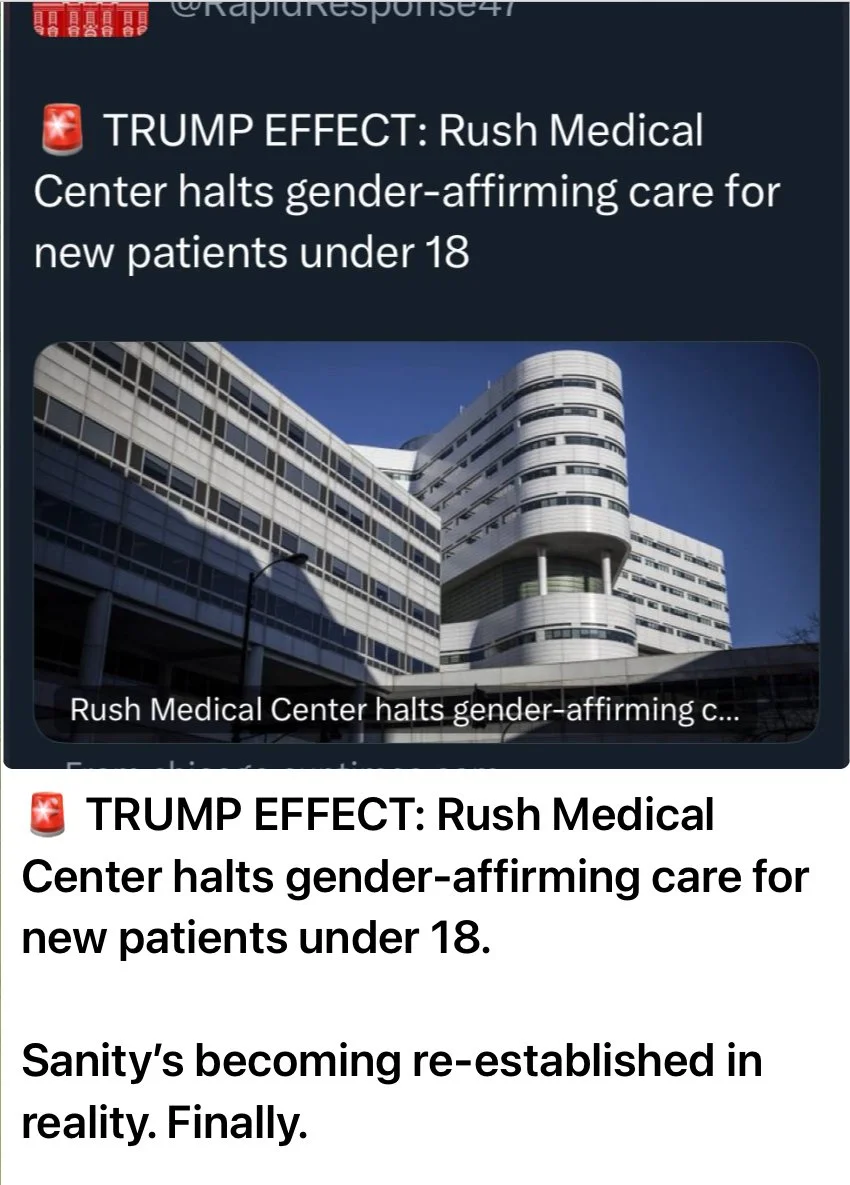 E9C1EDD5-653C-4280-9AAC-7A6DD85D42C1_1_201_a.jpeg