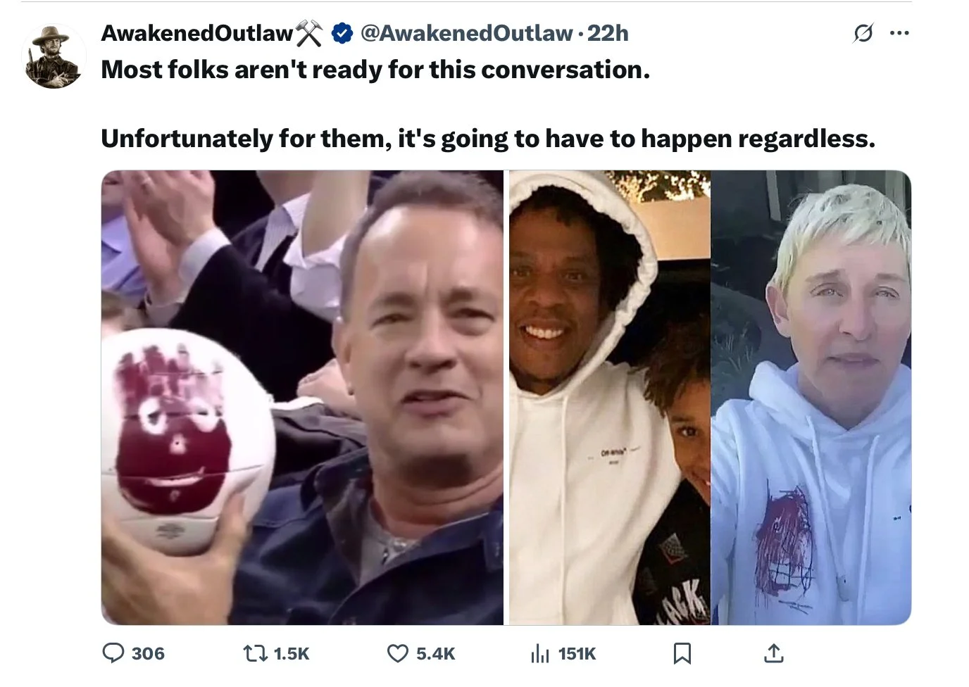F0F73375-589A-461C-B2C3-58B8CFBC766A_1_201_a.jpeg