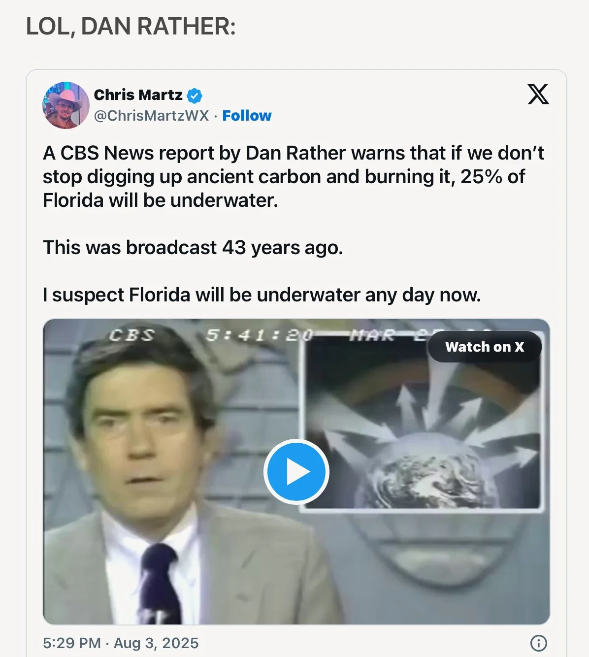 B2C8A00F-519A-433C-9DAB-296E35A1DE01_1_201_a.jpeg