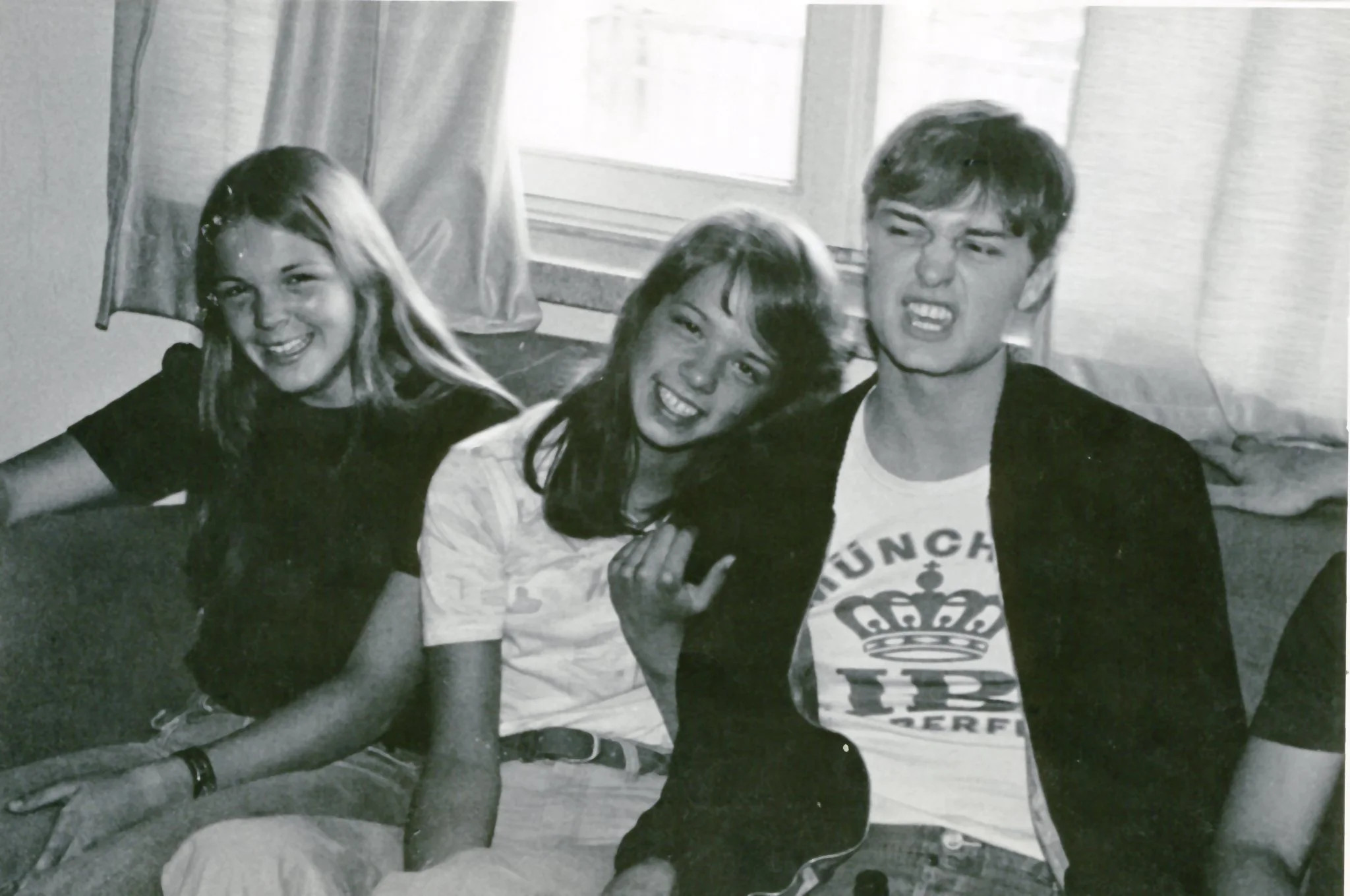 jimswett:girls.jpg