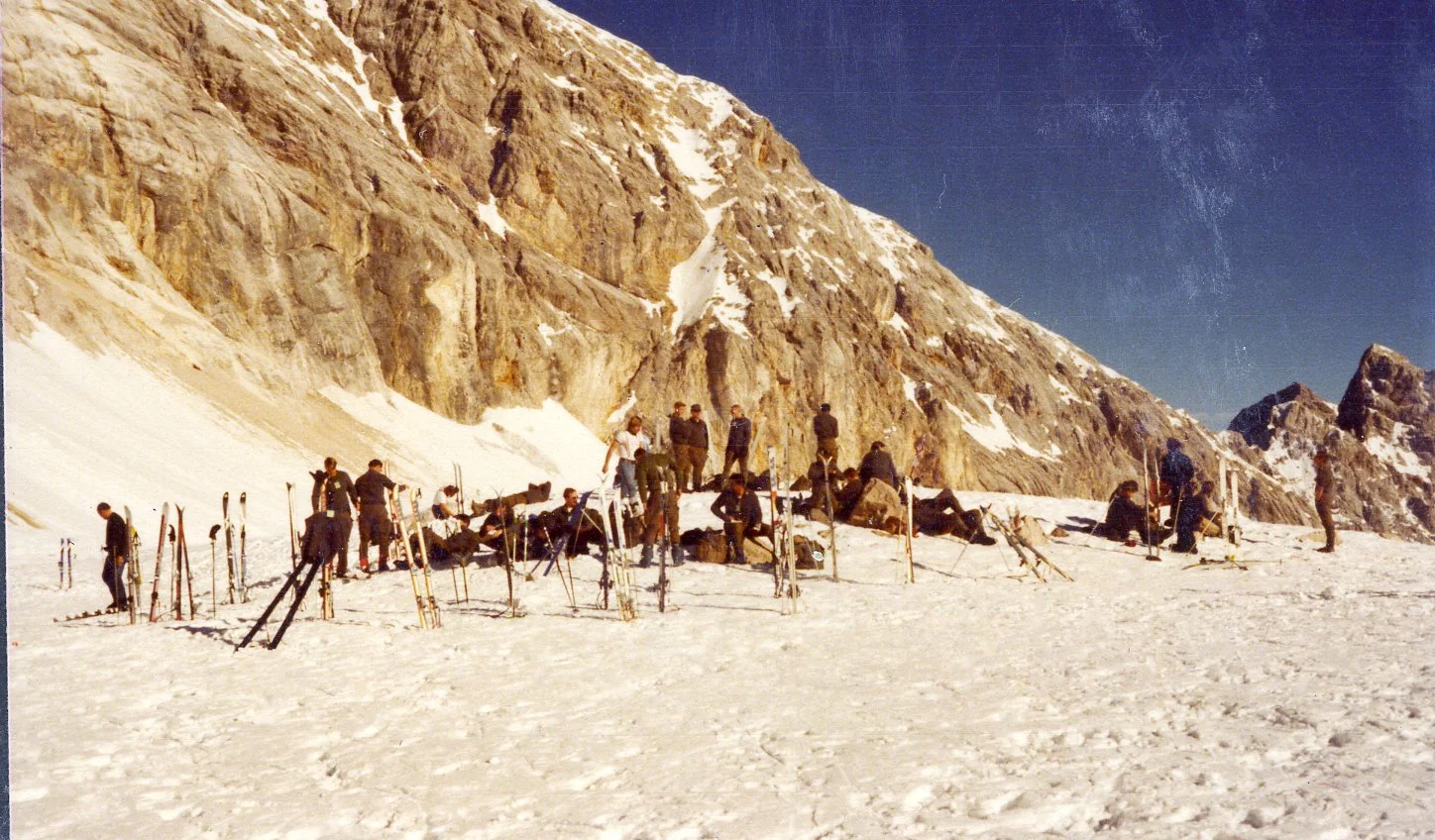 Skiinstructorschule.jpg