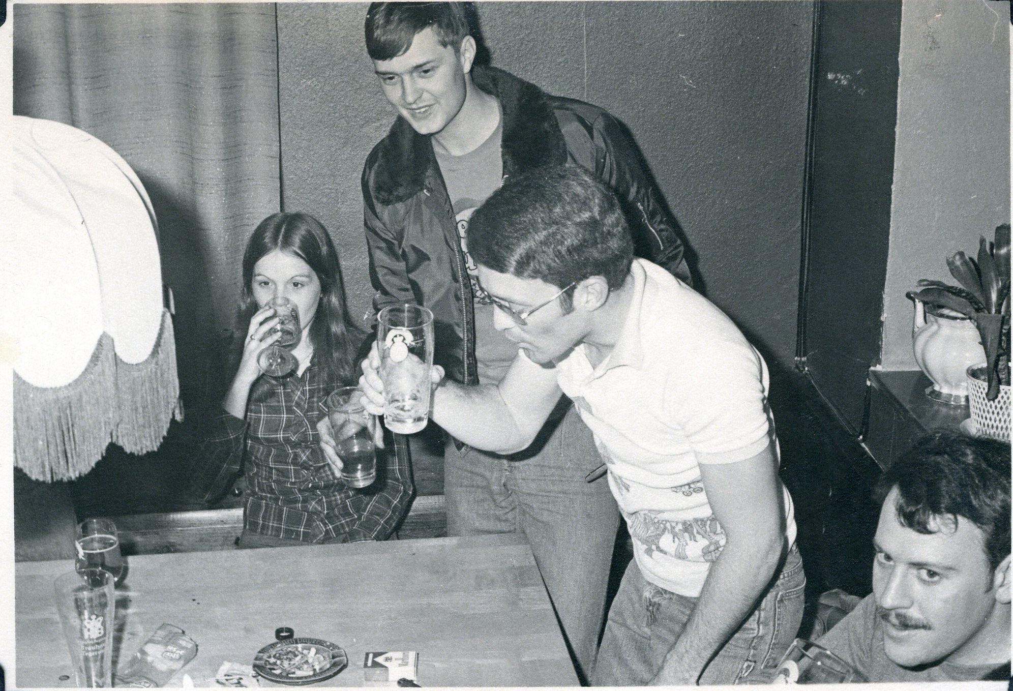JimSwettandgeorgeduffy.jpg