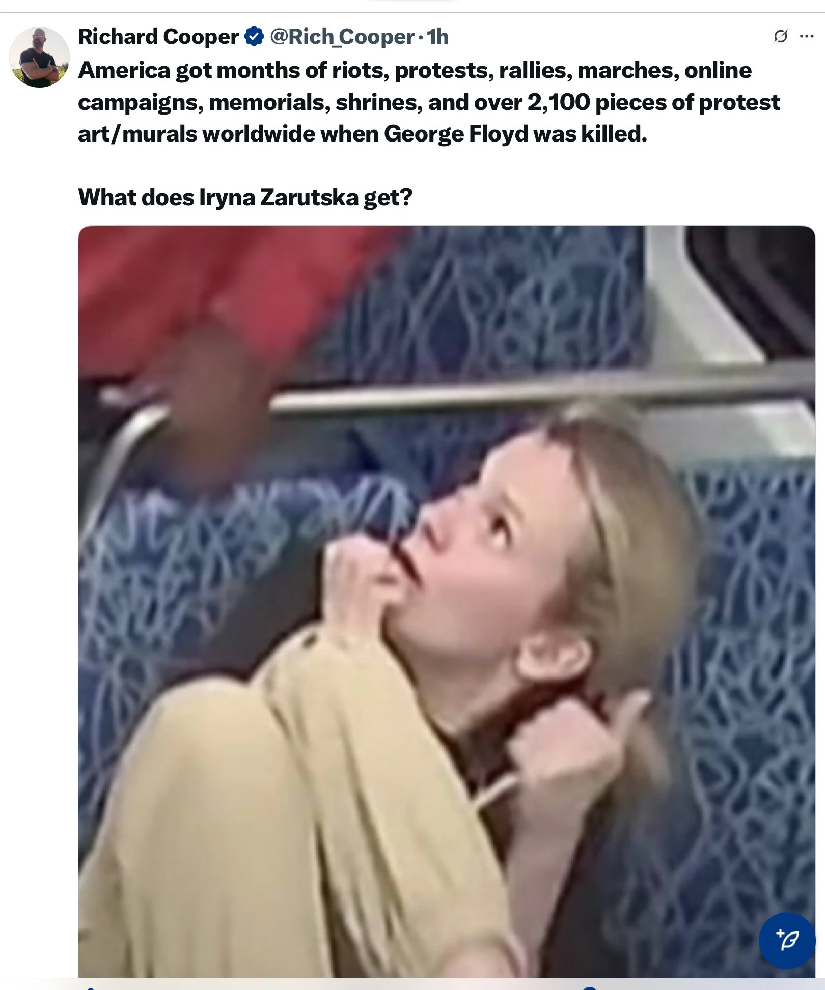 CEF85F0B-1B6F-410D-8FC9-C2364C249D6F_1_201_a.jpeg