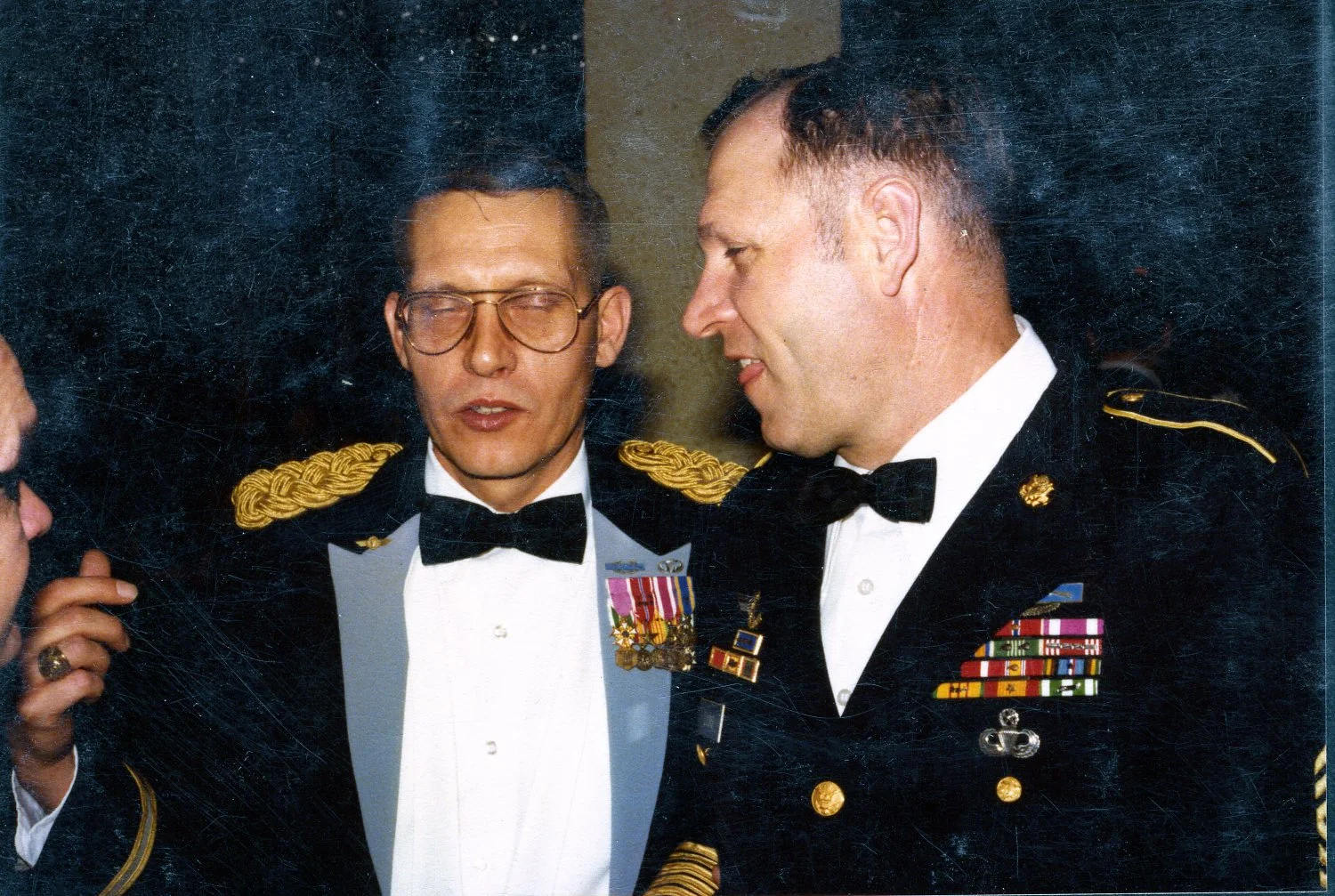 soland_lyons.jpg