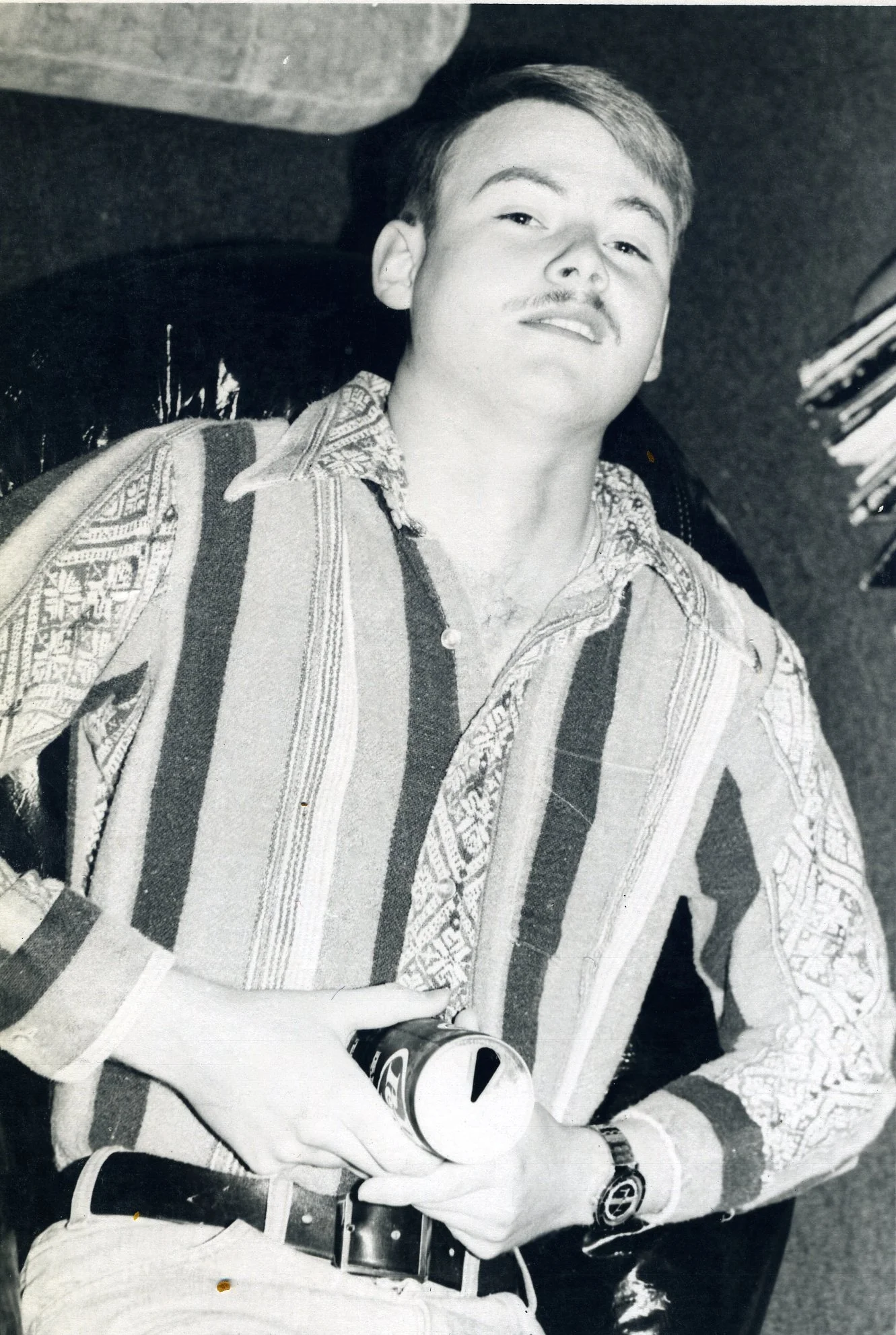 Davey.jpg