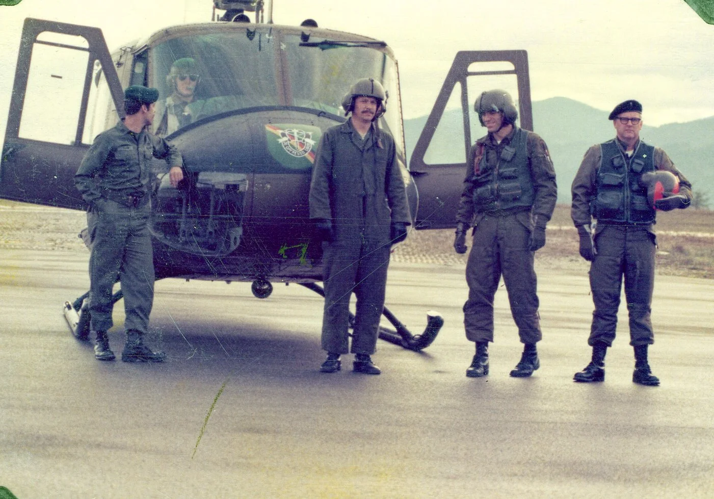 choppercrew.jpg