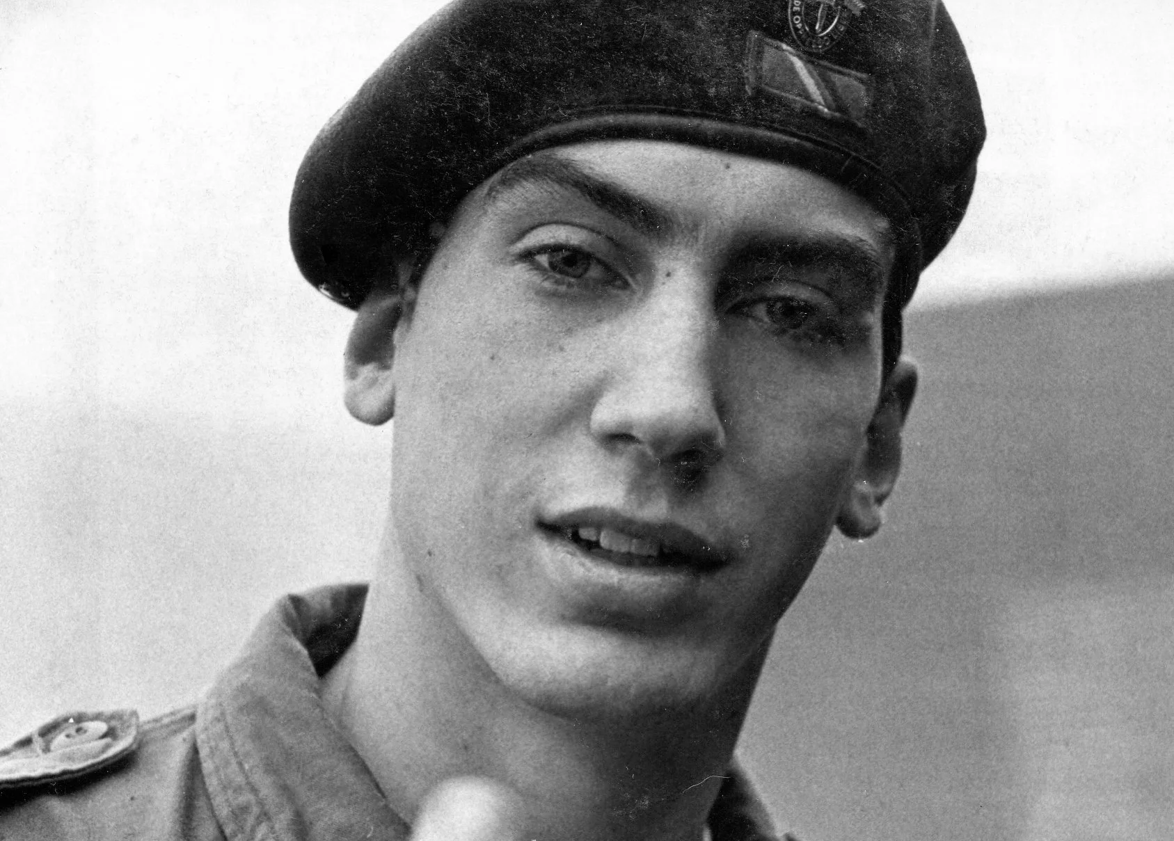 claytondcampbellIII.jpg