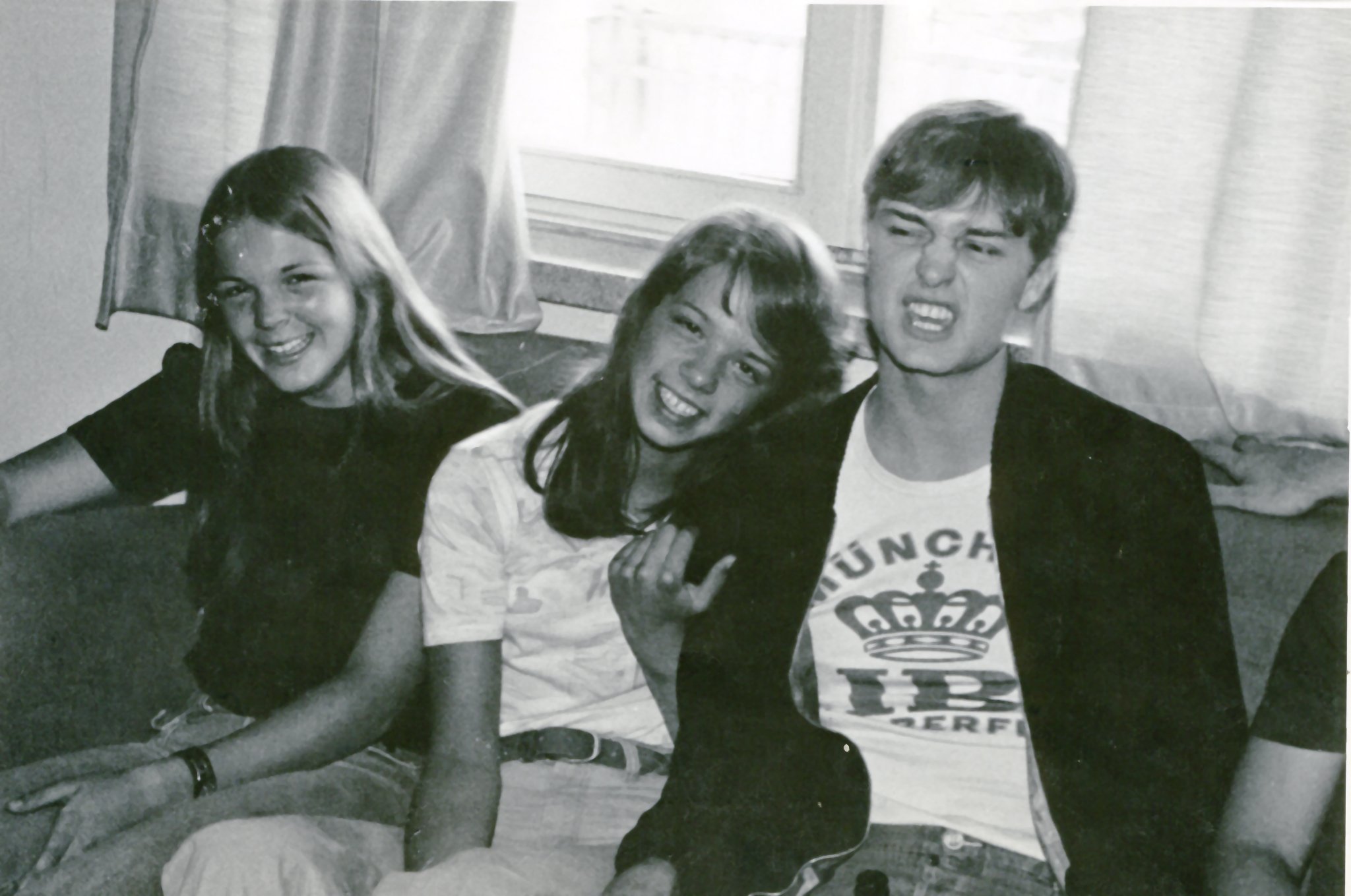 jimswett:girls.jpg