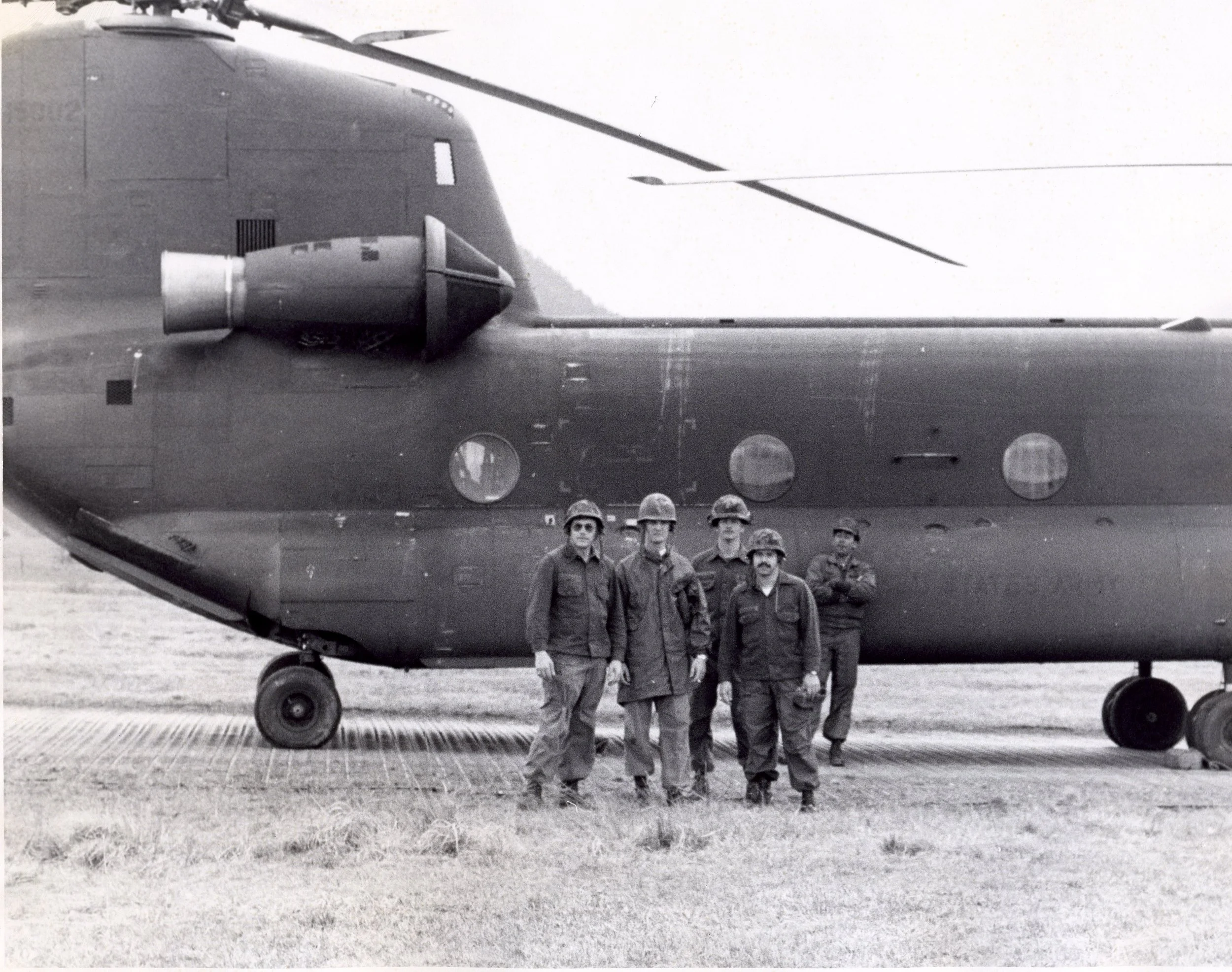 ch47.jpg