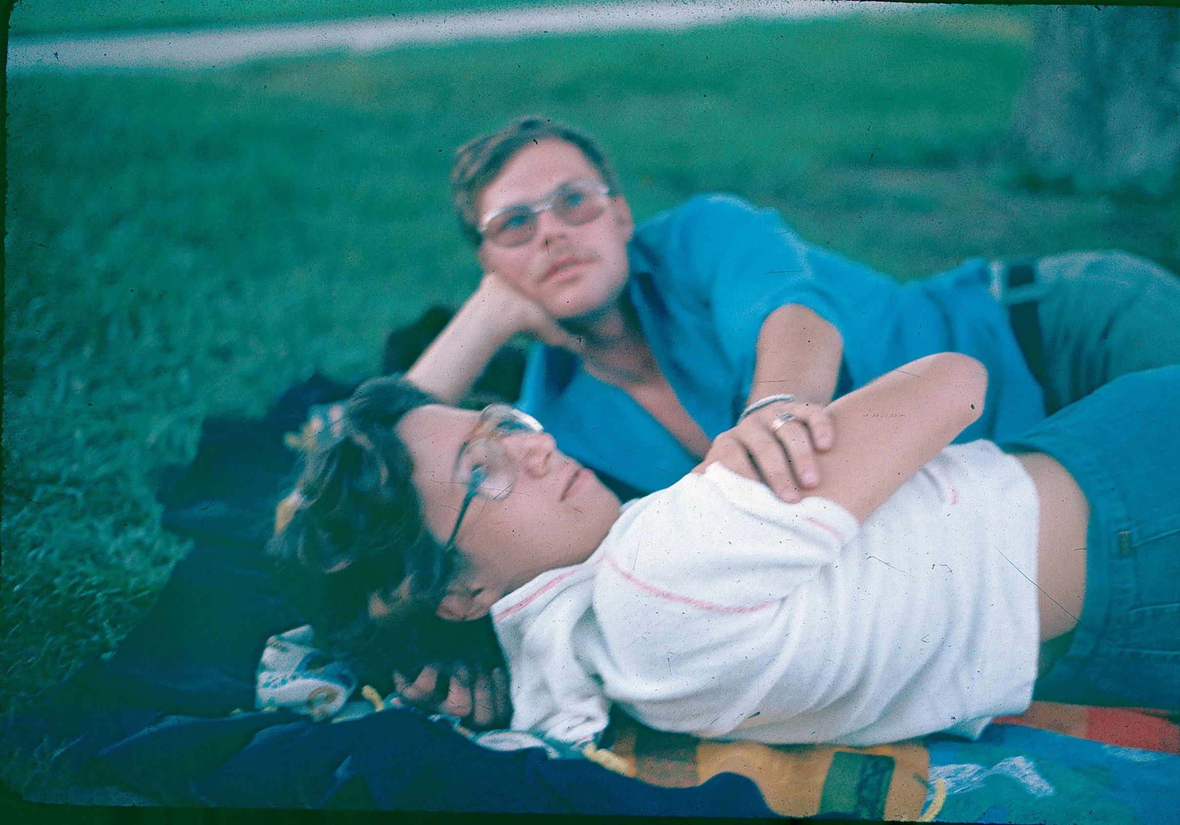 daveandmichelle.jpg
