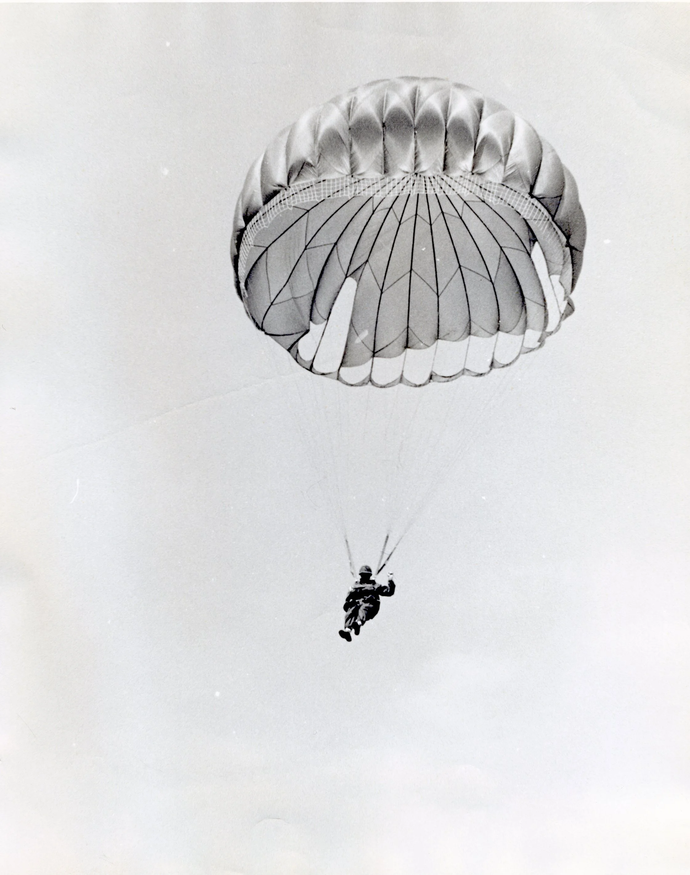 airborne.jpg