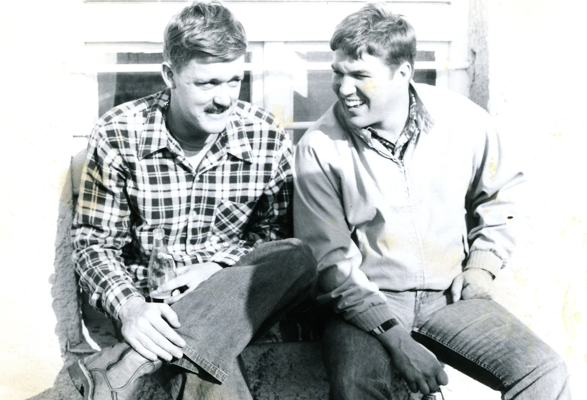 Henry and jim.jpg