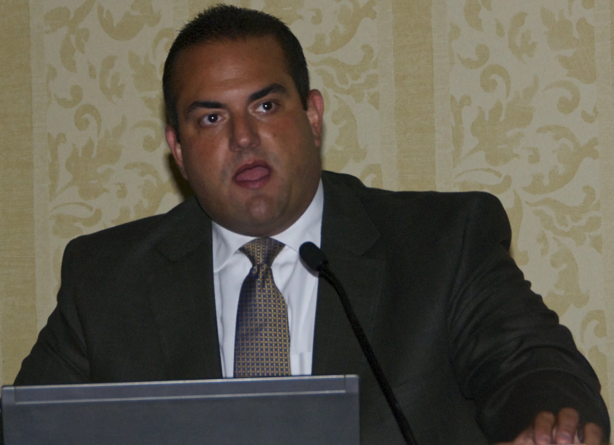 Parkland Surgical Society 2012 - 69.jpg