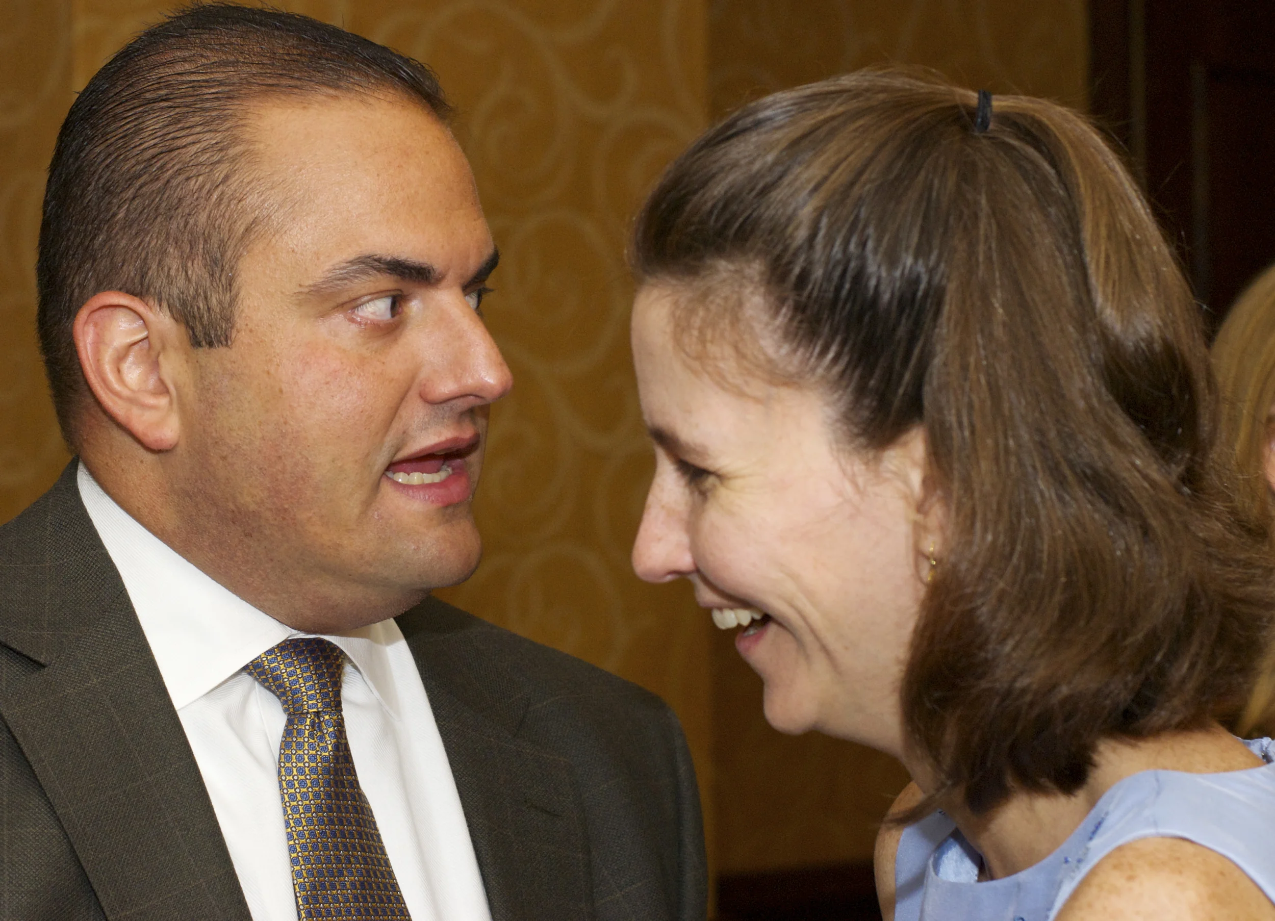 Parkland Surgical Society 2012 - 47.jpg