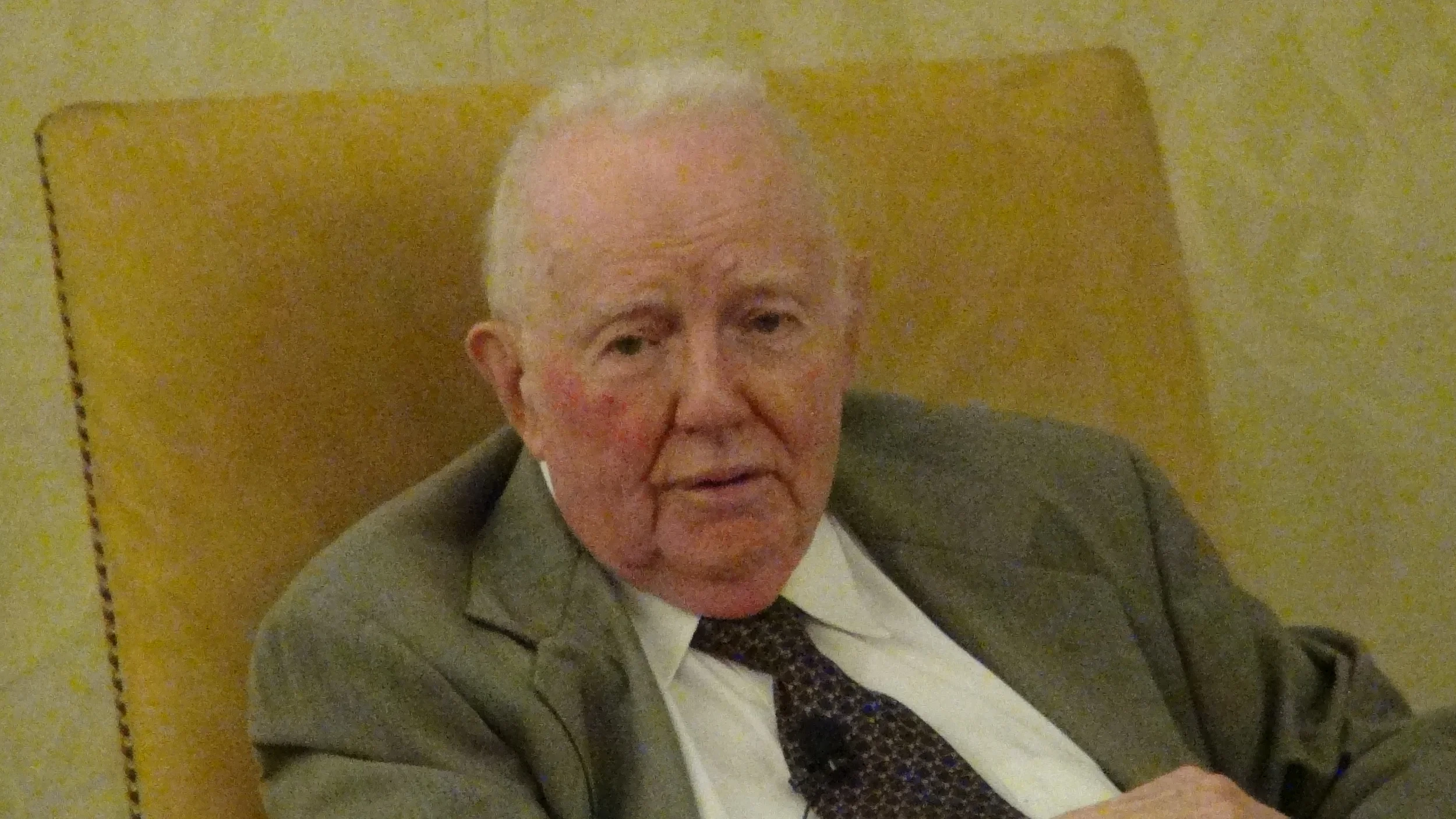 ParklandSurgical2014_28.jpg