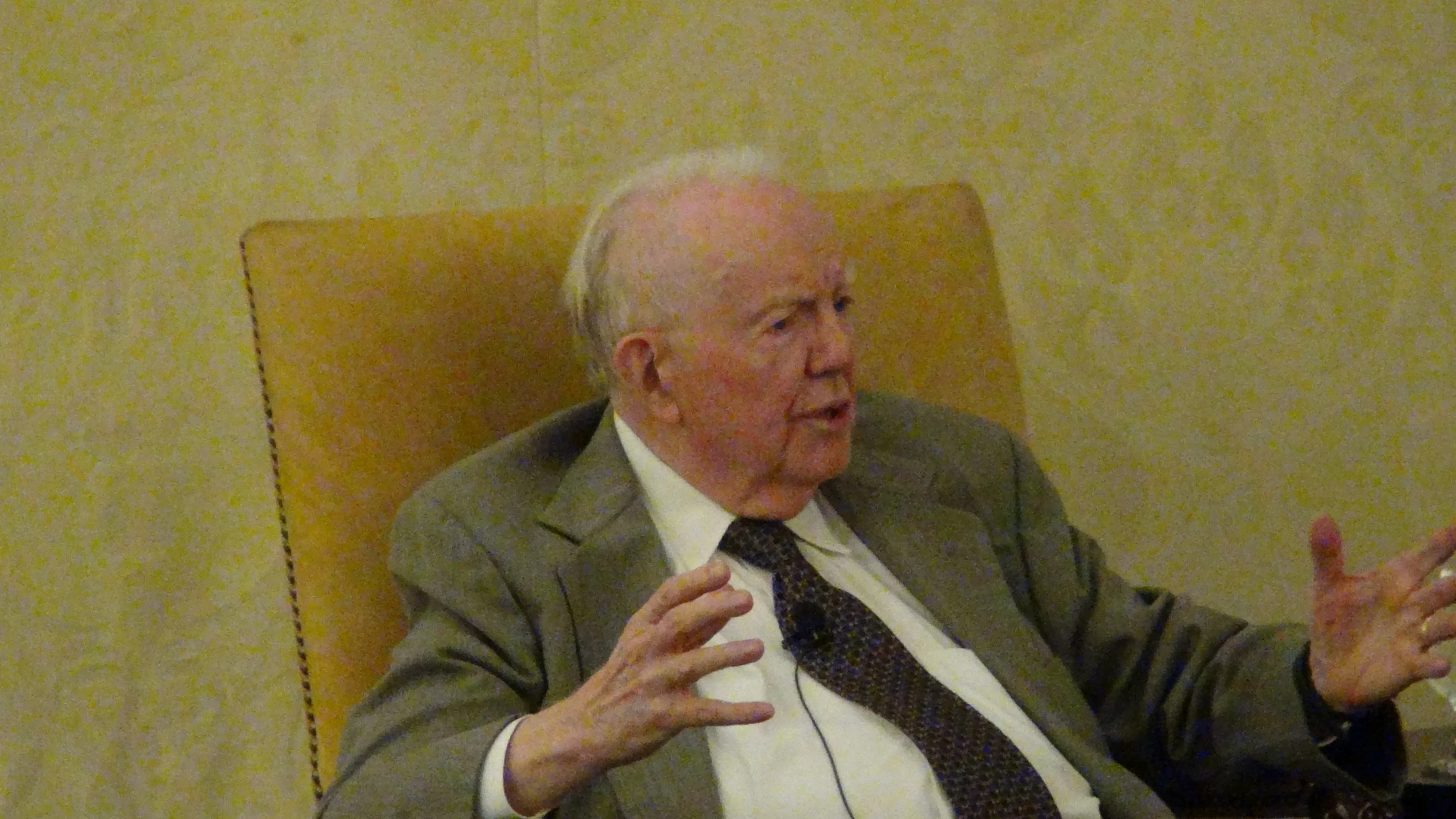 ParklandSurgical2014_24.jpg