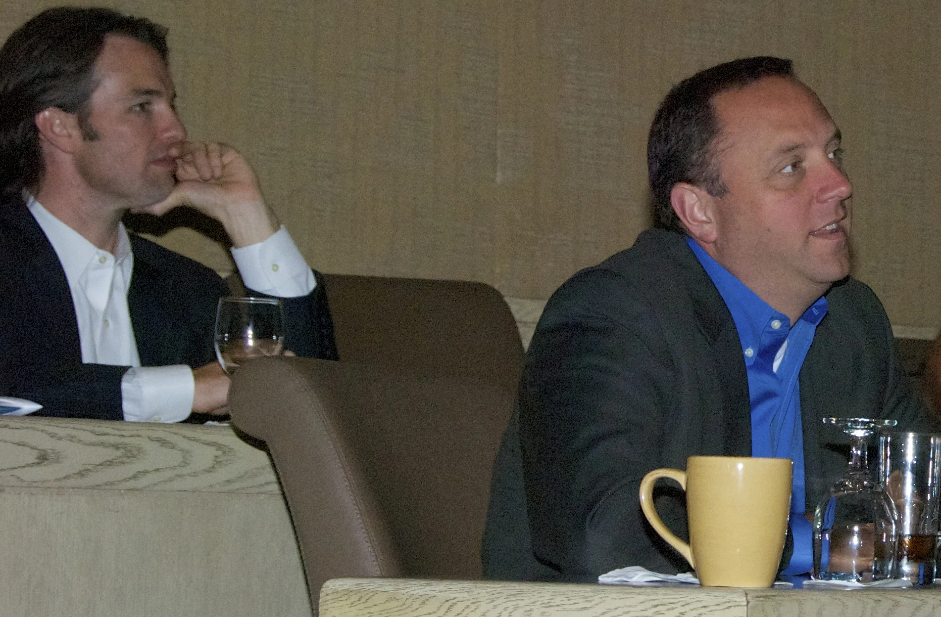 ParklandSurgical2014_16.jpg
