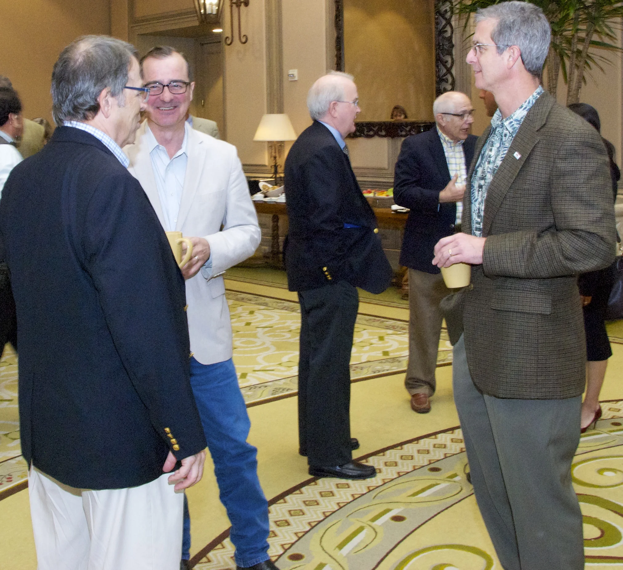 ParklandSurgical2014_04.jpg