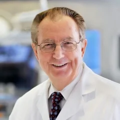 KennethMattoxMD.jpg