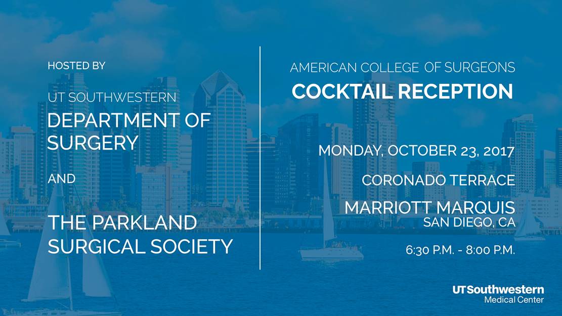 ACS Reception 2017.jpg