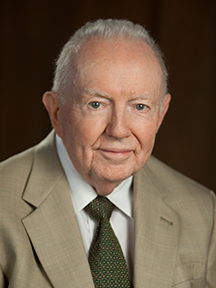 DrRobertNMcClelland.jpeg