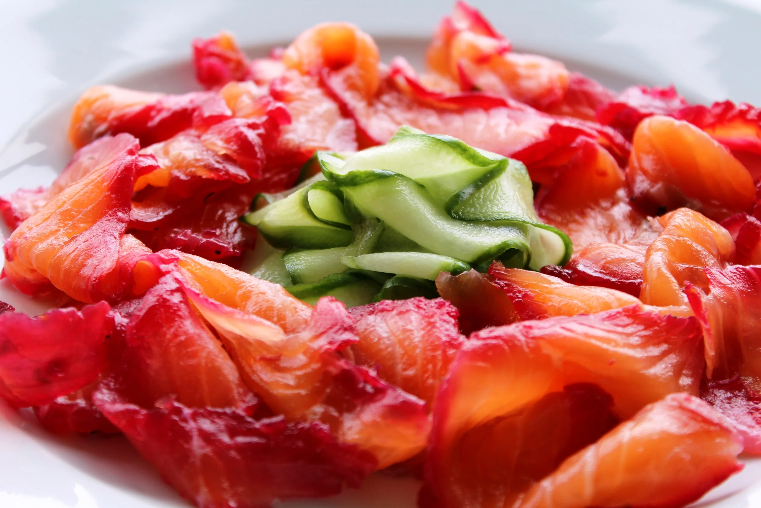 BeetrootCuredSalmon2.jpg