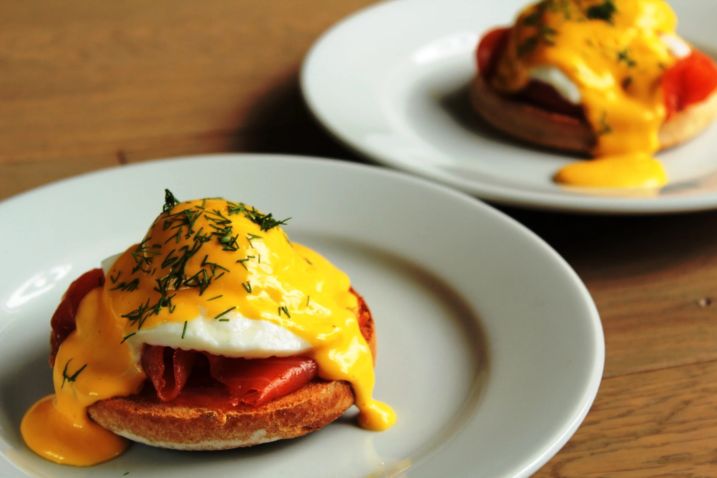 EggsRoyale2.jpg