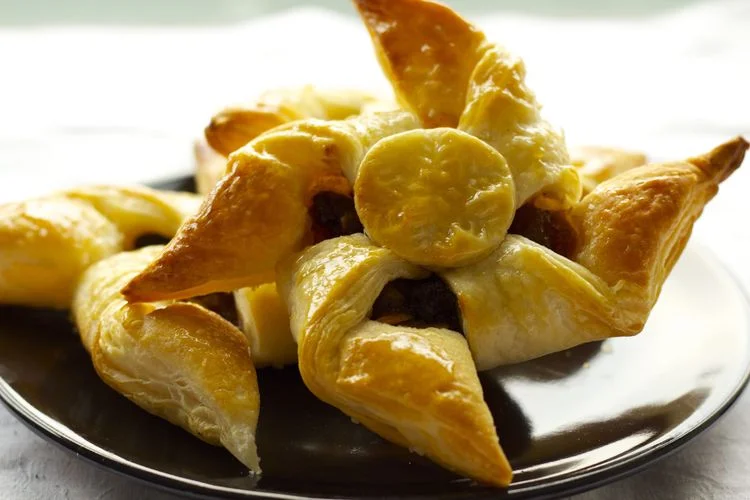 mincestars1.jpg