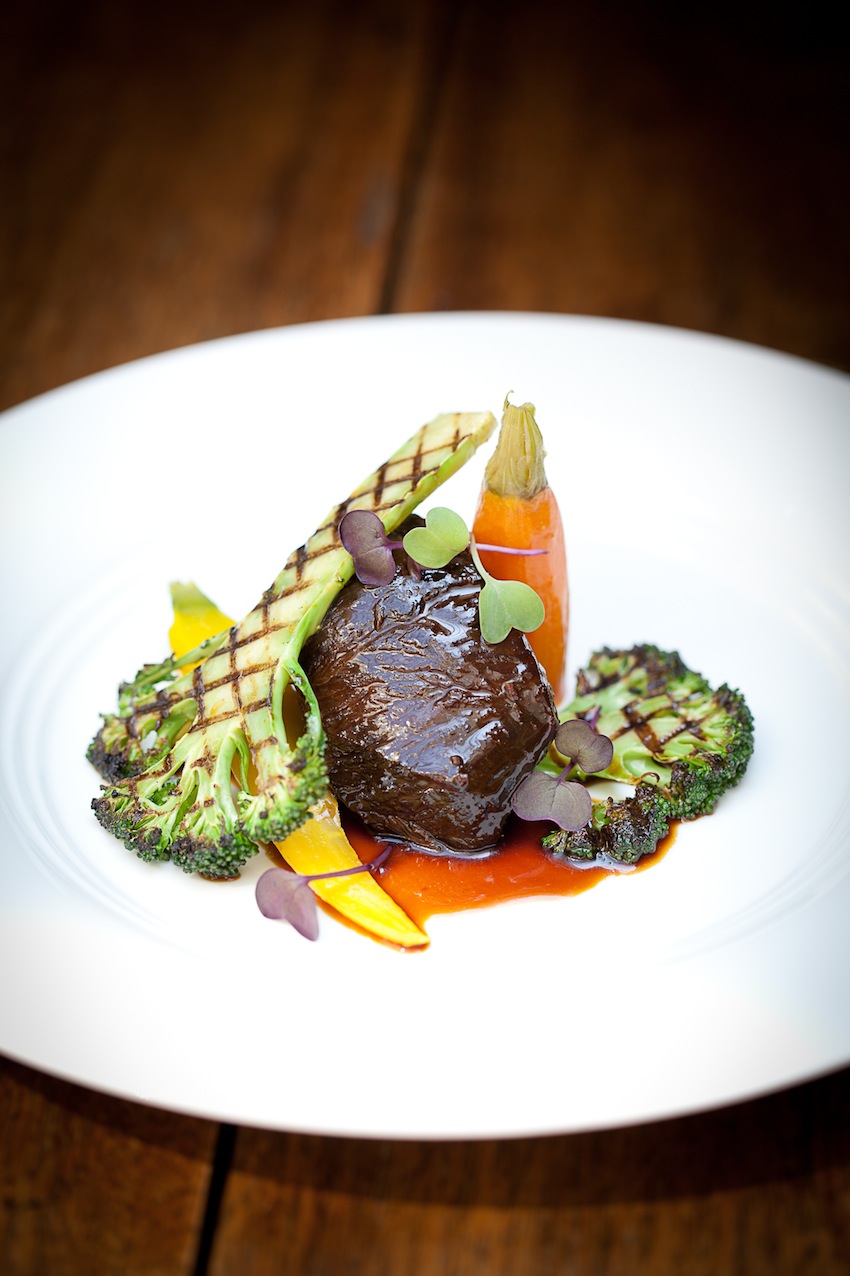 EN- Soy Braised Beef Cheeks with Broccoli and Heritage Carrots.jpg