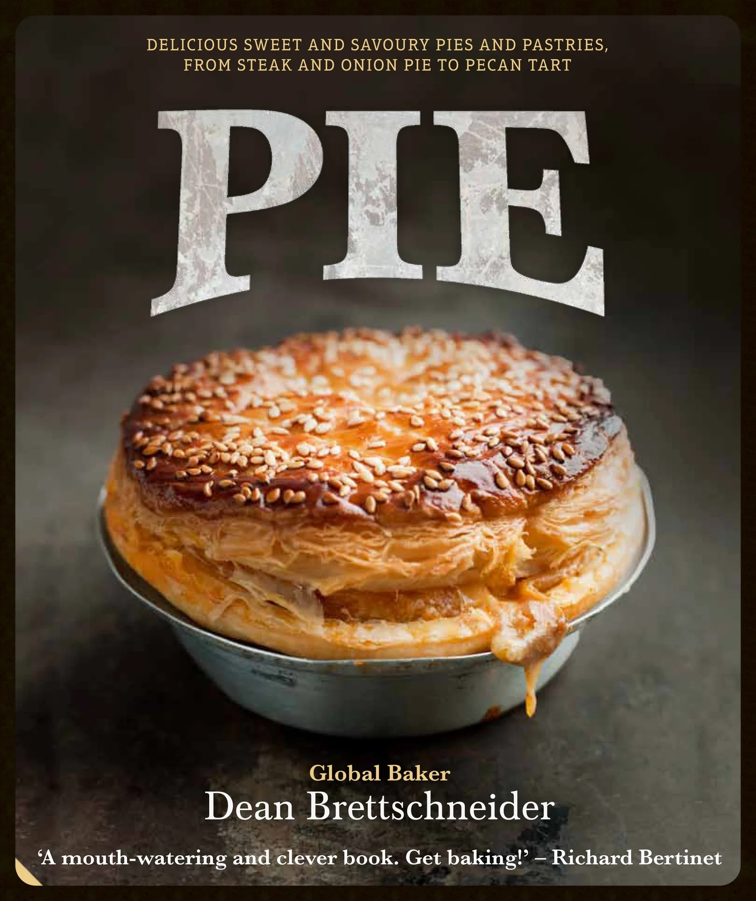 Pie.jpg