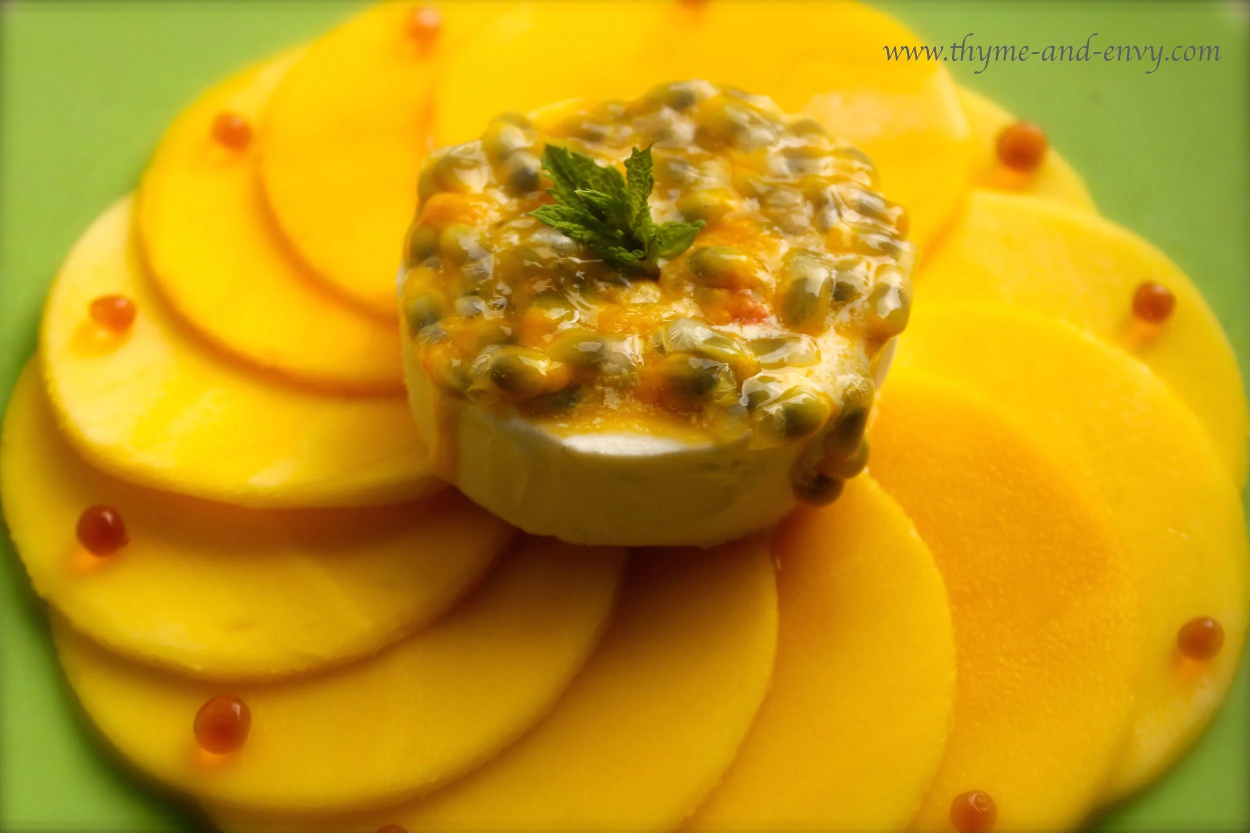 mango carpaccio1.jpg