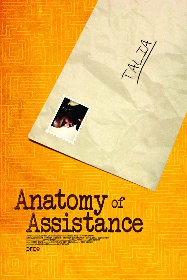 Anatomy of Assistance Poster.jpg