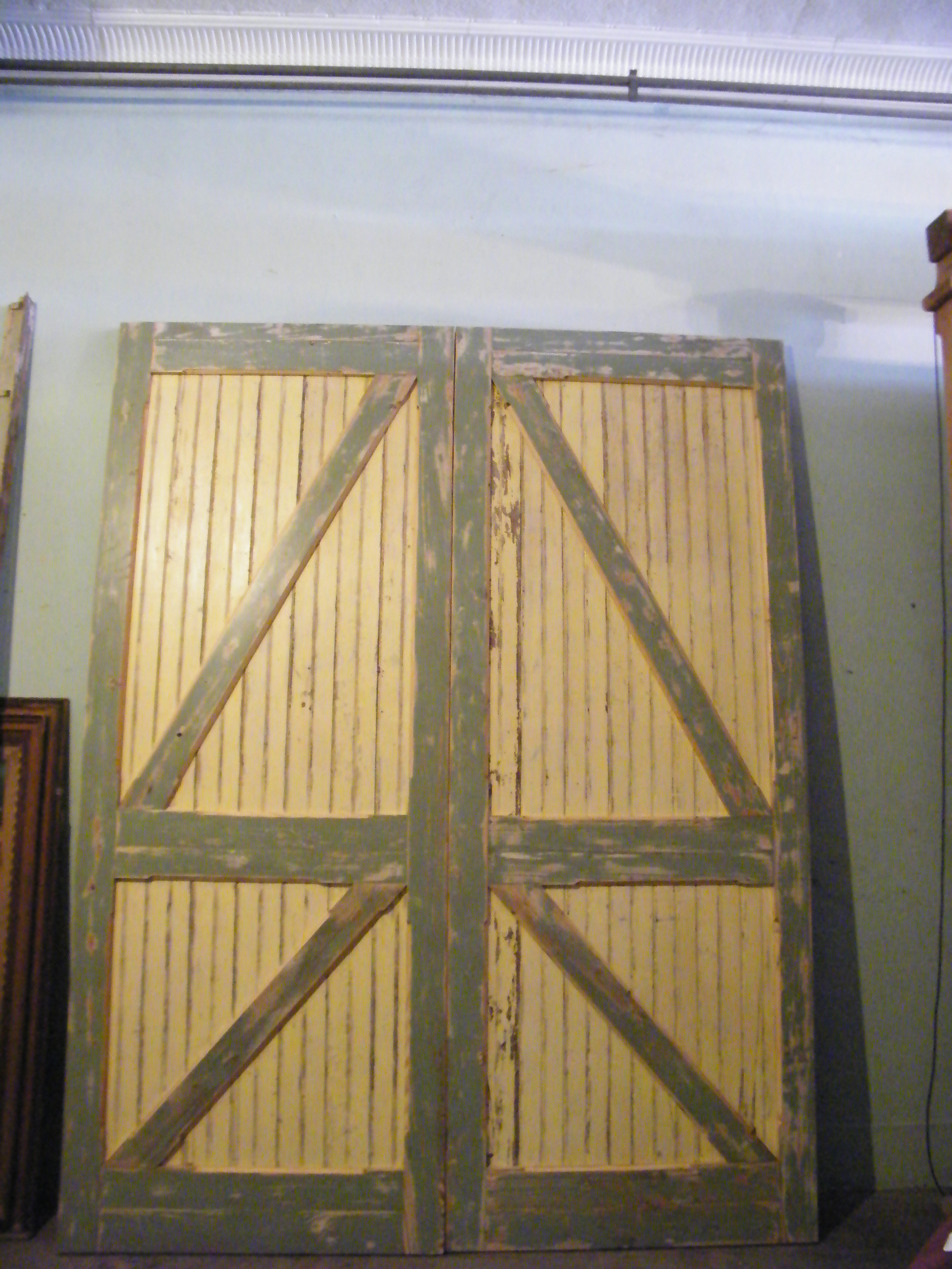 pictures of barn door set 011.jpg