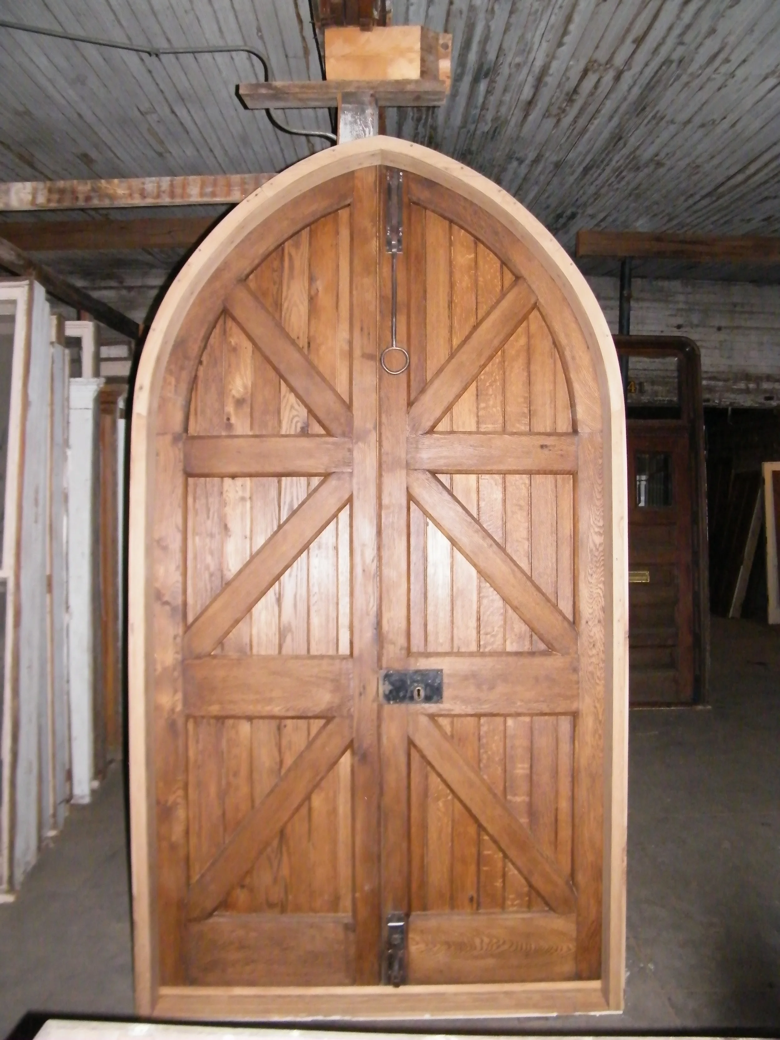 doors at st. paul 018.jpg