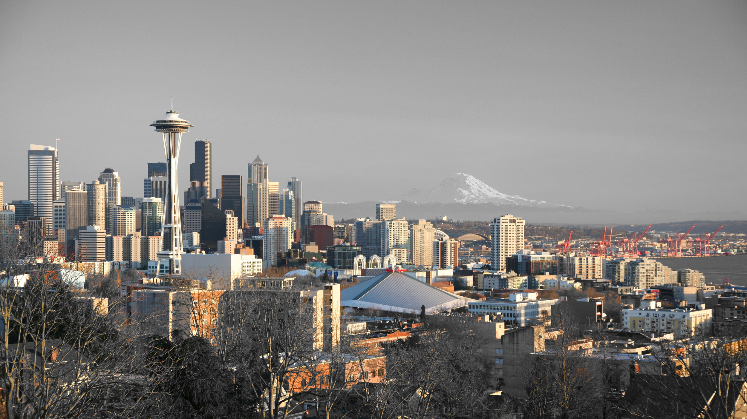 Seattle_4-2 B:W:Color.jpg