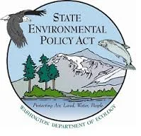 Washington State SEPA Handbook.