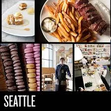 Guide to Starting a Business in Seattle