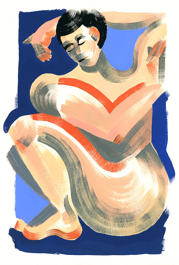 restroombody2_ScanWEB.jpg