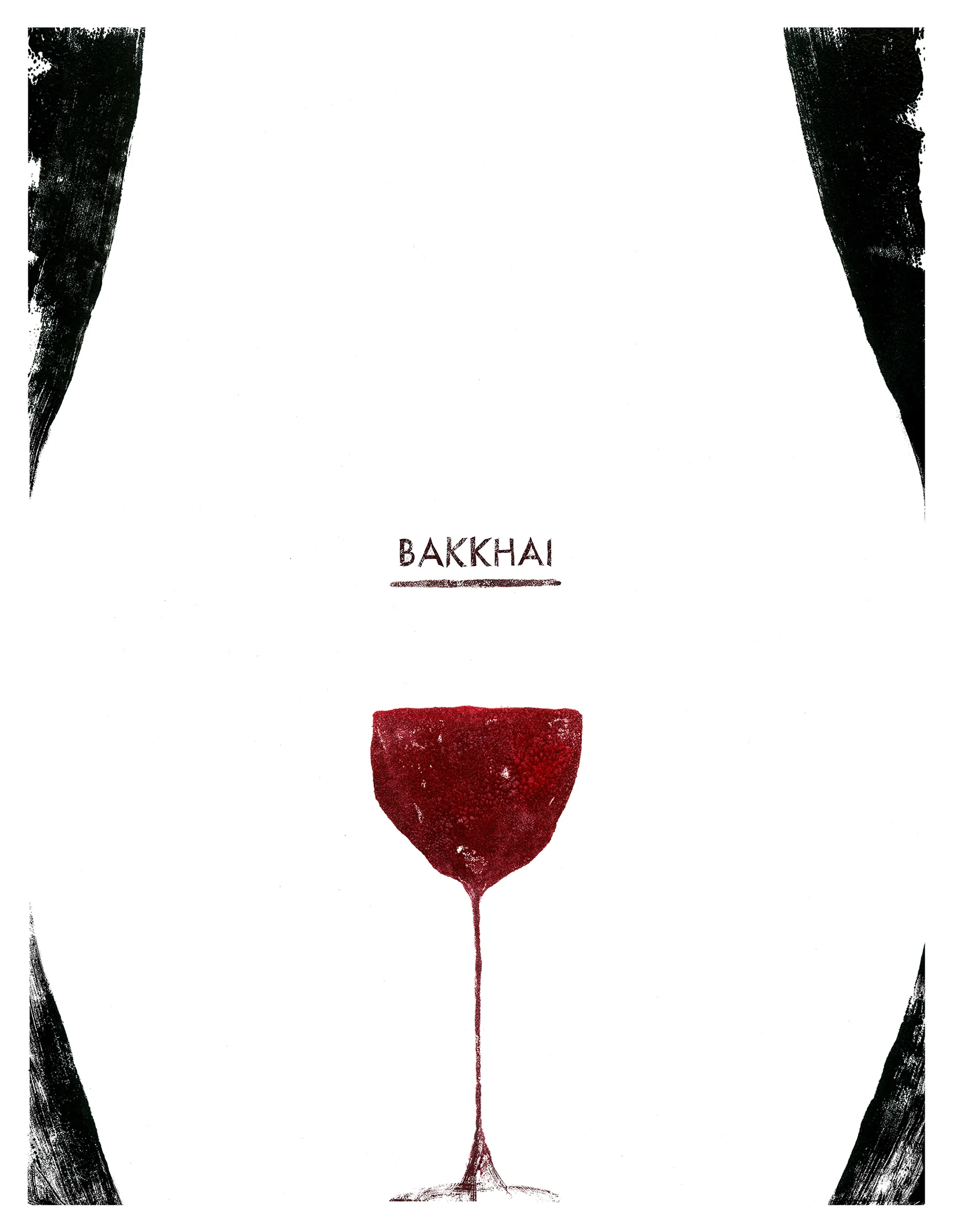 Bakkhai_Print1_WEB.jpg