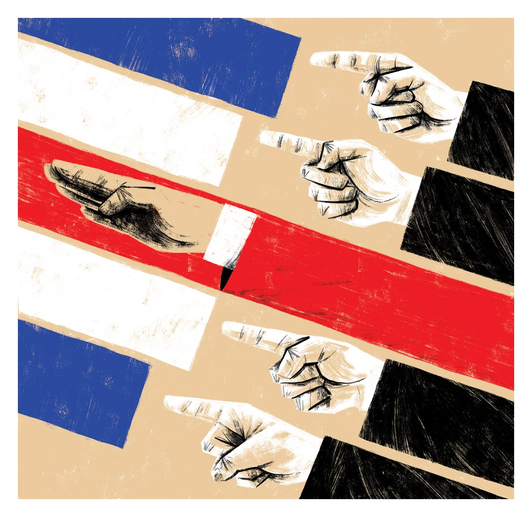 WaPoAntiZionism_FINAL_WEBthumb.jpg