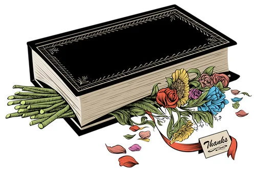 AL_Acknowledgements_website.jpg