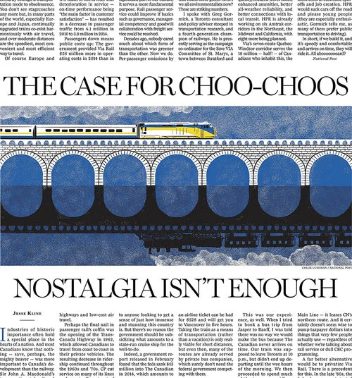 ChooChoo+page+crop.jpg
