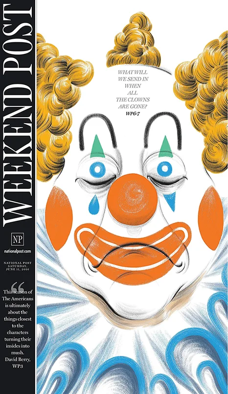CLOWNFRONT.jpg